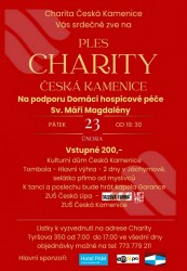 JF na plese charity ČK.png